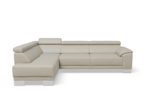 Ecksofa UM Large L